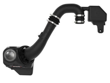 Load image into Gallery viewer, aFe Takeda Momentum Pro DRY S Cold Air Intake System 12-16 Subaru Impreza H4-2.0L
