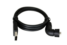 Load image into Gallery viewer, AEM Infinity IP67 spec comms cable
