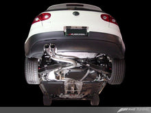 Load image into Gallery viewer, AWE Tuning VW Mk5 GTI Performance Exhaust
