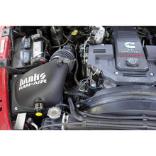 Load image into Gallery viewer, Banks Power 07-09 Dodge 6.7L Ram-Air Intake System
