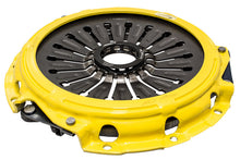 Load image into Gallery viewer, ACT 2003 Mitsubishi Lancer P/PL-M Heavy Duty Clutch Pressure Plate
