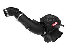 Load image into Gallery viewer, aFe POWER Momentum GT Pro Dry S Intake System 14-15 Ford Fiesta ST L4-1.6L (t)
