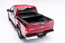 Load image into Gallery viewer, BAK 17-23 Ford Super Duty 8ft Bed BAKFlip F1
