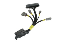 Load image into Gallery viewer, AEM Infinity PnP Harness (for use with 30-7108, 30-7106)
