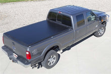 Load image into Gallery viewer, Access Lorado 2017 Ford F250 / F350 w/ 8ft Bed (Includes Dually) Roll-Up Cover
