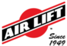 Load image into Gallery viewer, Air Lift Loadlifter 5000 Ultimate 68-04 Chevy/Dodge/Ford (2WD and 4WD) w/Stainless Steel Air Lines
