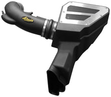 Load image into Gallery viewer, Airaid 18-20 Ford Mustang GT V8 5.0L Performance Air Intake System
