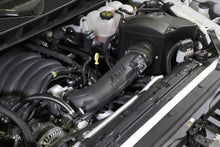 Load image into Gallery viewer, Airaid 19-20 CHEVROLET SILVERADO 1500 V6 4.3L Performance Air Intake System
