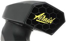 Load image into Gallery viewer, Airaid 16-21 Toyota Tacoma V6 3.5L Snorkel Kit
