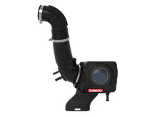 Load image into Gallery viewer, aFe POWER Momentum GT Pro 5R Media Intake System 16-19 Ford Fiesta ST L4-1.6L (t)
