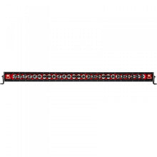 Load image into Gallery viewer, RIGID INDUSTRIES RADIANCE+ LED LIGHT BAR
