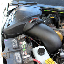 Load image into Gallery viewer, Banks Power 94-02 Dodge 5.9L Ram-Air Intake System
