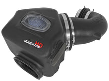 Load image into Gallery viewer, aFe Momentum HD PRO 10R Cold Air Intake 94-02 Dodge Diesel Truck L6-5.9L (td)
