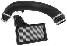 Load image into Gallery viewer, Airaid 15-16 Ford Mustang L4-2.3L F/I Jr Intake Kit
