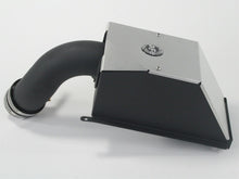 Load image into Gallery viewer, aFe MagnumFORCE Intakes Stage-2 PDS AIS PDS Mini Cooper S 02-06 L4-1.6L
