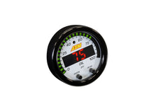 Load image into Gallery viewer, AEM X-Series Pressure 0-100psi Gauge Kit
