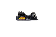 Load image into Gallery viewer, AEM Ethanol Content Flex Fuel Sensor w/ -6AN fittings Kit
