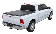 Load image into Gallery viewer, Access Literider 09+ Dodge Ram 5ft 7in Bed (w/ RamBox Cargo Management System) Roll-Up Cover
