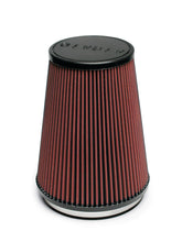 Load image into Gallery viewer, Airaid Universal Air Filter - Cone 6 x 7 1/4 x 5 x 9
