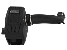 Load image into Gallery viewer, aFe Quantum Cold Air Intake System w/ Pro Dry S Media 19 Dodge RAM 1500 03-08 V8-5.7L HEMI
