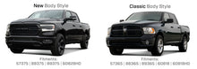 Load image into Gallery viewer, Air Lift Loadlifter 5000 Ultimate Plus for 2019 Ram 1500 4WD w/Stainless Steel Air Lines

