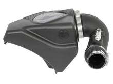 Load image into Gallery viewer, Momentum GT Pro 5R Stage-2 Intake System 13-16 Cadillac ATS L4-2.0L (t)
