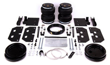 Load image into Gallery viewer, Air Lift Loadlifter 5000 Ultimate Air Spring Kit for 07-16 Dodge Ram 4500
