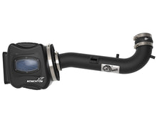 Load image into Gallery viewer, aFe POWER Momentum XP Pro 5R Intake System 14-18 GM Trucks/SUVs V8-5.3L
