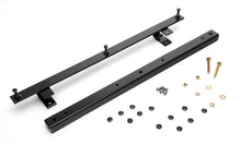 Load image into Gallery viewer, BackRack Light Bracket Clamp on Universal for all Racks
