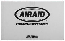 Load image into Gallery viewer, Airaid Powersport 08-14 Polaris RZR 800cc Air Intake Kit w/ Snorkel
