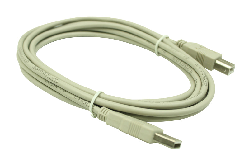 AEM Replacement 10in USB Coms Cable