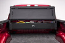 Load image into Gallery viewer, BAK 05-20 Nissan Frontier 6ft BAK BOX 2
