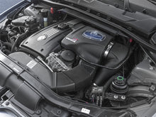 Load image into Gallery viewer, aFe Momentum Pro 5R Intake System 07-10 BMW 335i/is/xi (E90/E92/E93)
