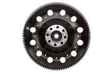 Load image into Gallery viewer, ACT Triple Disc HD/SI Race Clutch Kit
