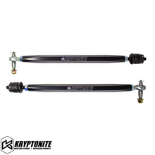 Load image into Gallery viewer, KRYPTONITE POLARIS RZR PRO XP DEATH GRIP TIE RODS STAGE &quot;1&quot; 2020-2021
