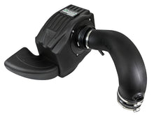 Load image into Gallery viewer, aFe Quantum Cold Air Intake System w/ Pro Dry S Media 09-18 RAM 1500 V8-5.7L Hemi
