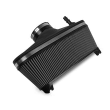 Load image into Gallery viewer, Airaid 97-04 Corvette C5 Direct Replacement Filter - Dry / Black Media
