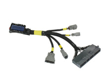 Load image into Gallery viewer, AEM Infinity PnP Harness (for use with 30-7108, 30-7106)
