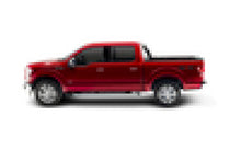 Load image into Gallery viewer, BAK 04-14 Ford F-150 5ft 6in Bed BAKFlip FiberMax
