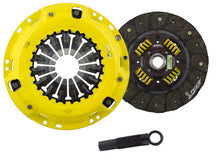 Load image into Gallery viewer, ACT 2011 Scion tC HD/Perf Street Sprung Clutch Kit

