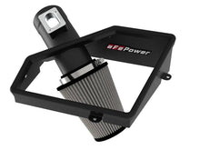 Load image into Gallery viewer, aFe POWER Momentum GT Pro Dry S Intake System 15-17 Mini Cooper S 2.0(T) (B46/48)
