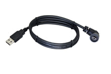 Load image into Gallery viewer, AEM Infinity IP67 spec comms cable
