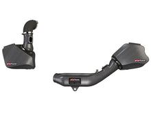 Load image into Gallery viewer, aFe Momentum GT Pro 5R Cold Air Intake System 15-17 BMW M3/M4 S55 (tt)
