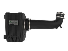 Load image into Gallery viewer, aFe Quantum Cold Air Intake System w/ Pro Dry S Media 19 Dodge RAM 1500 03-08 V8-5.7L HEMI
