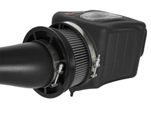 Load image into Gallery viewer, aFe Power Momentum GT Pro DRY S Cold Air Intake System GM SUV 14-17 V8 5.3L/6.2L
