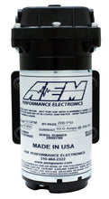 Load image into Gallery viewer, AEM V3 Water/Methanol Injection Kit - Multi Input (NO Tank)
