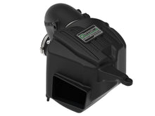 Load image into Gallery viewer, aFe Pro Dry S Air Intake System 03-07 Dodge Diesel 5.9L-L6 (TD)
