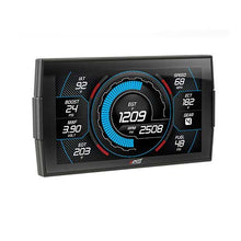 Load image into Gallery viewer, EDGE INSIGHT CTS3 DIGITAL GAUGE MONITOR 1994-2020 FORD/LINCOLN TRUCK &amp; SUV | 1998.5-2021 DODGE/CUMMINS TRUCK &amp; SUV | 1999-2019 GM 2500/3500 TRUCK &amp; SUV
