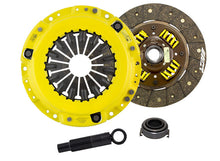 Load image into Gallery viewer, ACT 1997 Acura CL XT/Perf Street Sprung Clutch Kit
