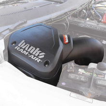 Load image into Gallery viewer, Banks Power 94-02 Dodge 5.9L Ram-Air Intake System
